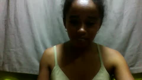 avontsoaldy online show from 03.31.26