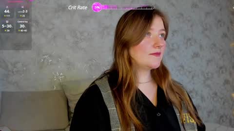 avorylas online show from 02.05.25