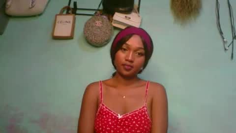 avotraina online show from 04.21.26