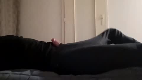 avoupourcesoir online show from 12.13.24