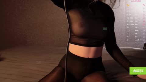 avr0ria online show from 03.02.25