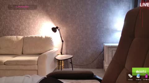 avr0ria online show from 03.21.26