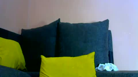 avril254 online show from 03.03.25