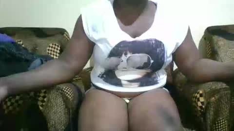 avril254 online show from 10.12.25