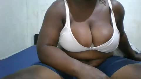 avril254 online show from 01.10.26