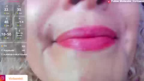 avril_jonson online show from 09.12.25