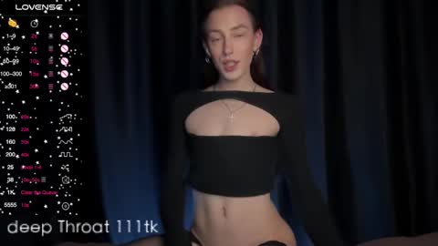 avril_pearly_ online show from 12.27.24