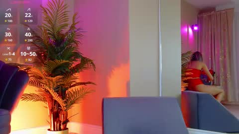 AVRILL CYRUX online show from 11.04.25