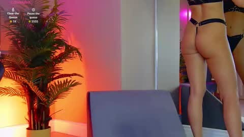 AVRILL CYRUX online show from 11.05.25