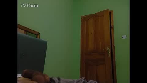 Snapshot of avrilogx chatting on 03.13.26 dani danilo online show from 03.13.26