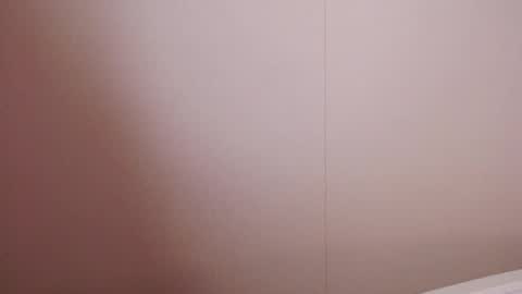 Avrora Inst online show from 03.05.25