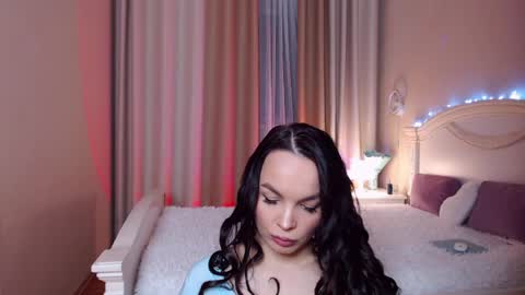 Avrora Inst online show from 04.12.26