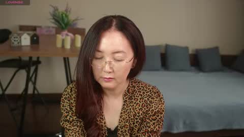 Avrora online show from 02.24.26