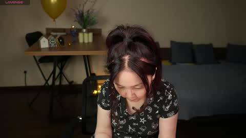 Avrora online show from 03.23.26