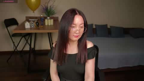 Avrora online show from 03.24.26