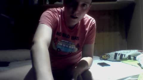 Palman 96 online show from 09.20.25