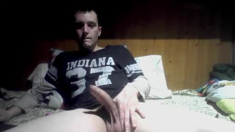 Palman 96 online show from 04.26.26