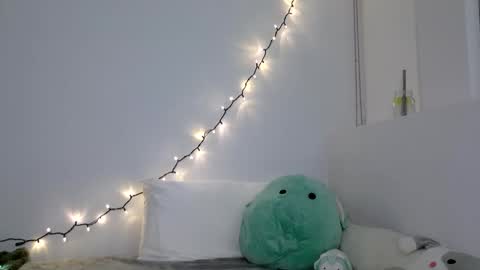 Avaia online show from 01.08.26