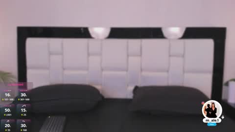   online show from 01.12.26