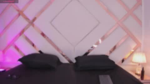   online show from 01.15.26