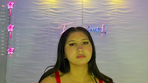 Avy  online show from 12.20.24