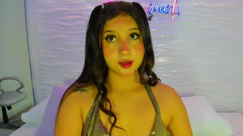 Avy  online show from 01.21.25