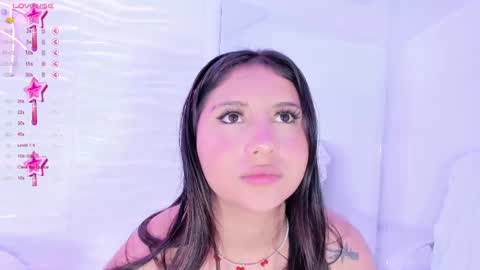 Avy  online show from 02.12.25