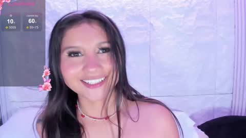 Avy  online show from 03.03.25