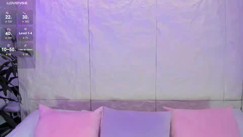 Avy  online show from 10.23.25