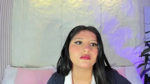 Avy  online show from 11.19.25