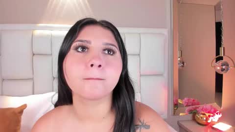 Avy  online show from 03.01.26