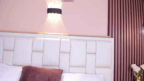 Avy  online show from 04.02.26