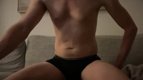 Aiden W online show from 06.22.26