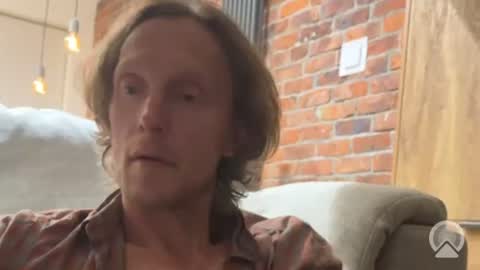 Aiden W online show from 07.14.26
