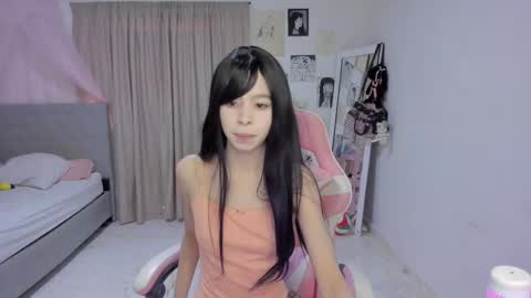 Snapshot of awa_katy chatting on 09.08.25 katy online show from 09.08.25