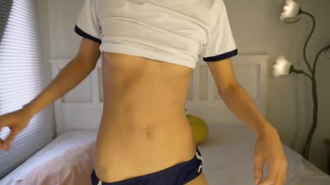 katy online show from 04.14.26