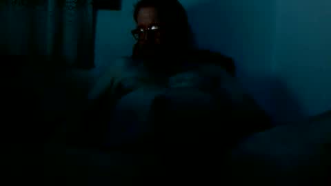 awake4sure online show from 12.22.25