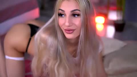 awalynch online show from 01.17.26