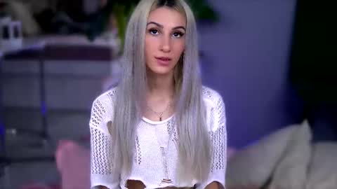 Snapshot of awalynch chatting on 02.23.26 awalynch online show from 02.23.26