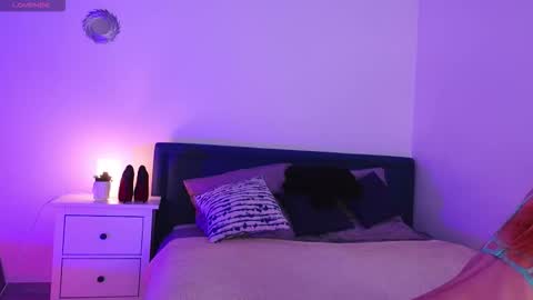 aweryuwu online show from 11.17.25