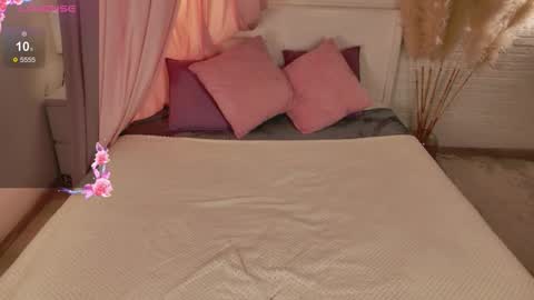 Snapshot of aweryuwu chatting on 02.28.26 aweryuwu online show from 02.28.26