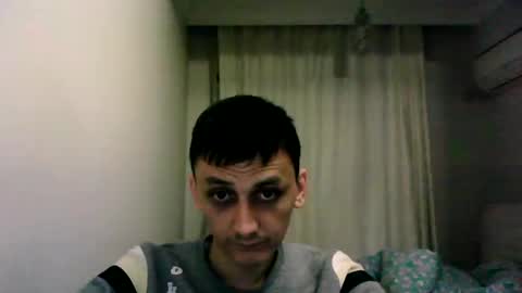 awesenheit online show from 12.17.24