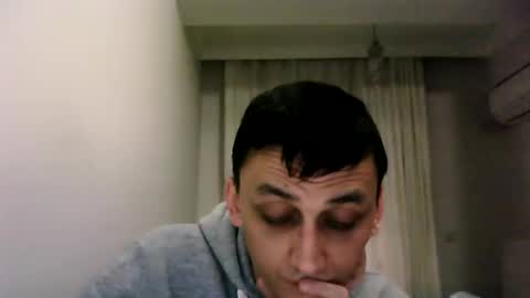 awesenheit online show from 12.29.24