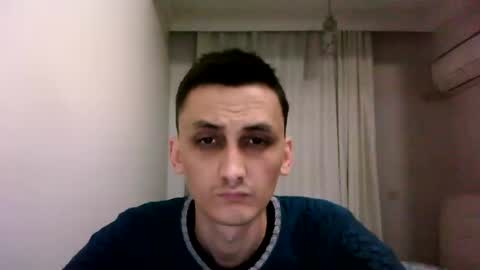 awesenheit online show from 01.03.25