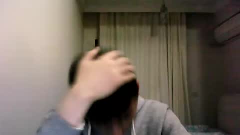 awesenheit online show from 01.08.25