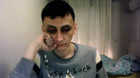 awesenheit online show from 01.11.25