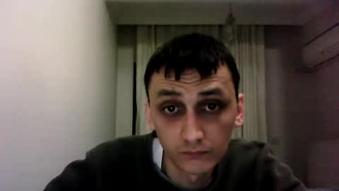 awesenheit online show from 01.27.25