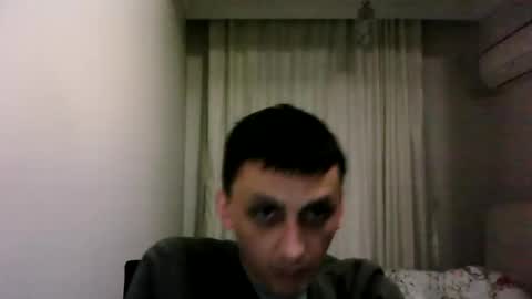 awesenheit online show from 01.31.25