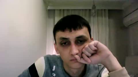 awesenheit online show from 02.02.25