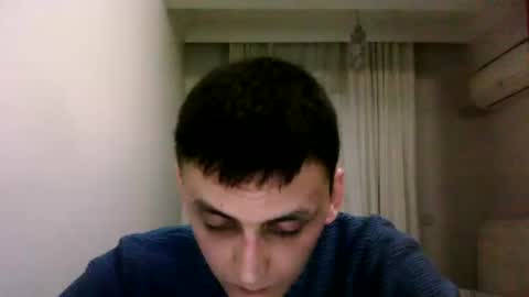 awesenheit online show from 02.16.25